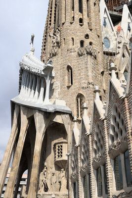 1500 - Week end a Barcelone en mars 2019 - IMG_2702 DxO Pbase.jpg