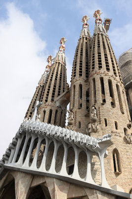 1501 - Week end a Barcelone en mars 2019 - IMG_2703 DxO Pbase.jpg
