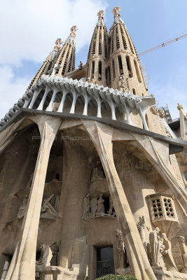 1504 - Week end a Barcelone en mars 2019 - IMG_2707 DxO Pbase.jpg