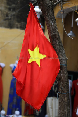 2275 - Two weeks in Vietnam - IMG_2303 DxO Pbase.jpg
