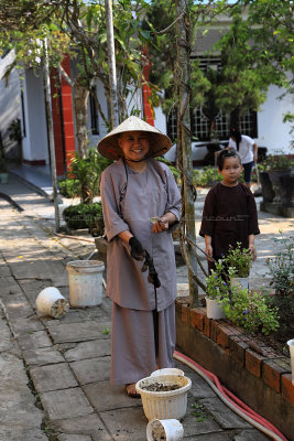 1900 - Two weeks in Vietnam - IMG_1902 DxO Pbase.jpg