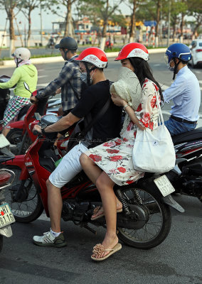 2011 - Two weeks in Vietnam - IMG_2033 DxO Pbase.jpg