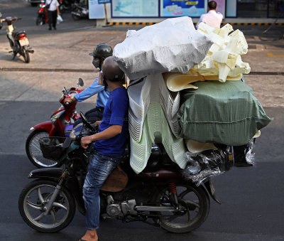 3839 - Two weeks in Vietnam - IMG_3969 DxO Pbase.jpg