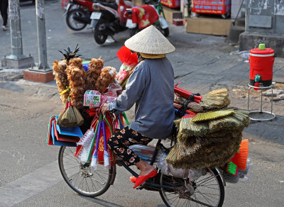 3844 - Two weeks in Vietnam - IMG_3974 DxO Pbase.jpg