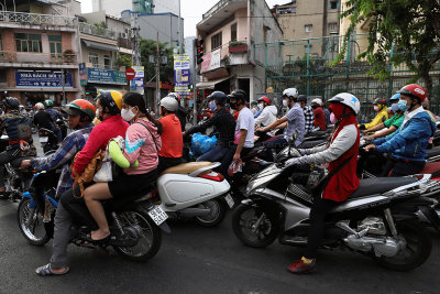 3891 - Two weeks in Vietnam - IMG_4024 DxO Pbase.jpg