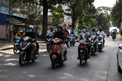 4770 - Two weeks in Vietnam - IMG_4910 DxO Pbase.jpg