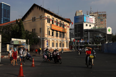 4718 - Two weeks in Vietnam - IMG_4857 DxO Pbase.jpg