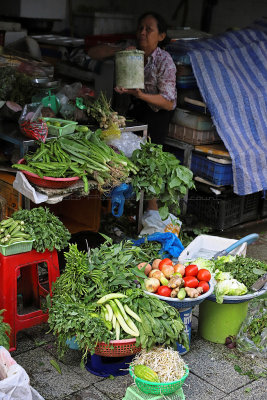 4723 - Two weeks in Vietnam - IMG_4862 DxO Pbase.jpg