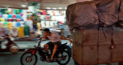 4748 - Two weeks in Vietnam - Photos portables - 20200317_185419 DxO Pbase.jpg