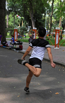 4864 - Two weeks in Vietnam - IMG_5004 DxO Pbase.jpg