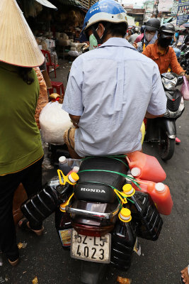 5190 - Two weeks in Vietnam - IMG_5384 DxO Pbase.jpg