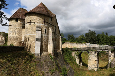 408 - Week-end en Normandie juillet 2016 - IMG_8376 DxO Pbase.jpg