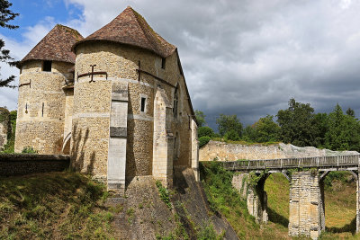 410 - Week-end en Normandie juillet 2016 - IMG_8378 DxO Pbase.jpg