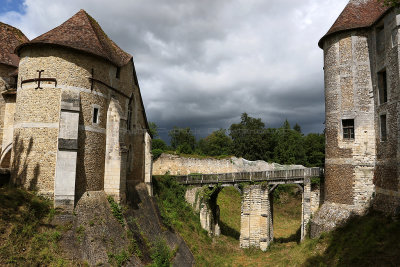 412 - Week-end en Normandie juillet 2016 - IMG_8380 DxO Pbase.jpg