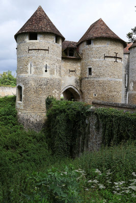 416 - Week-end en Normandie juillet 2016 - IMG_8384 DxO Pbase.jpg