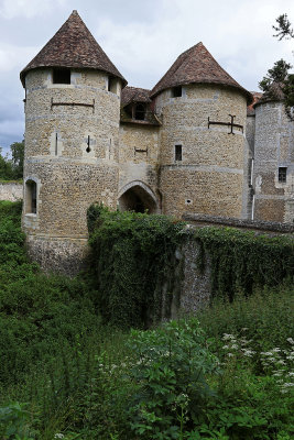 418 - Week-end en Normandie juillet 2016 - IMG_8386 DxO Pbase.jpg