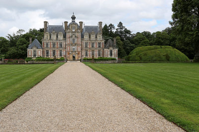 426 - Week-end en Normandie juillet 2016 - IMG_8394 DxO Pbase.jpg