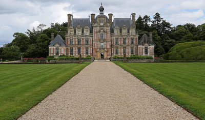 427 - Week-end en Normandie juillet 2016 - IMG_8395 DxO Pbase.jpg