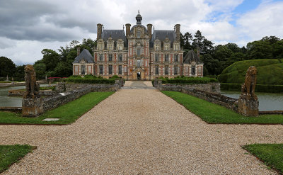 431 - Week-end en Normandie juillet 2016 - IMG_8399 DxO Pbase.jpg