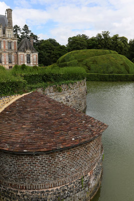 436 - Week-end en Normandie juillet 2016 - IMG_8404 DxO Pbase.jpg