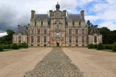 438 - Week-end en Normandie juillet 2016 - IMG_8407 DxO Pbase.jpg