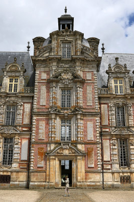 440 - Week-end en Normandie juillet 2016 - IMG_8409 DxO Pbase.jpg