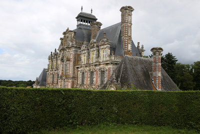 453 - Week-end en Normandie juillet 2016 - IMG_8422 DxO Pbase.jpg