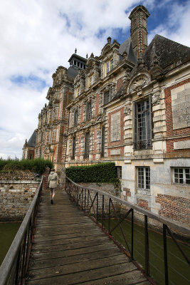 457 - Week-end en Normandie juillet 2016 - IMG_8426 DxO Pbase.jpg