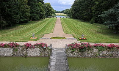 474 - Week-end en Normandie juillet 2016 - IMG_8445 DxO Pbase.jpg