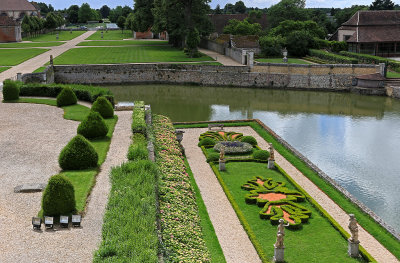 494 - Week-end en Normandie juillet 2016 - IMG_8466 DxO Pbase.jpg