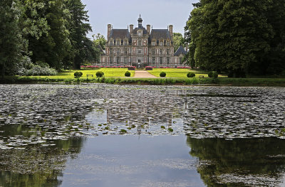 514 - Week-end en Normandie juillet 2016 - IMG_8487 DxO Pbase.jpg