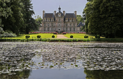 519 - Week-end en Normandie juillet 2016 - IMG_8492 DxO Pbase.jpg