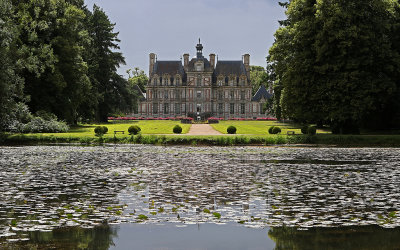 522 - Week-end en Normandie juillet 2016 - IMG_8495 DxO Pbase.jpg