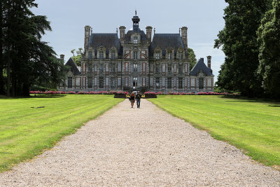 525 - Week-end en Normandie juillet 2016 - IMG_8498 DxO Pbase.jpg
