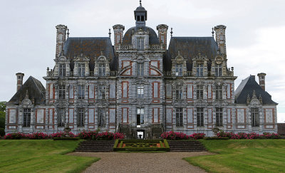 526 - Week-end en Normandie juillet 2016 - IMG_8499 DxO Pbase.jpg