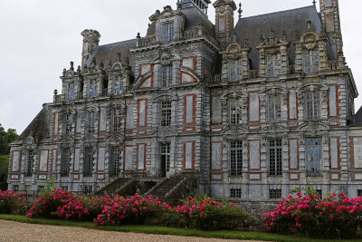 530 - Week-end en Normandie juillet 2016 - IMG_8503 DxO Pbase.jpg