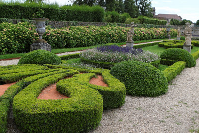 564 - Week-end en Normandie juillet 2016 - IMG_8538 DxO Pbase.jpg