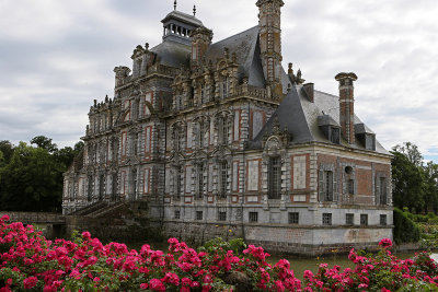 572 - Week-end en Normandie juillet 2016 - IMG_8546 DxO Pbase.jpg