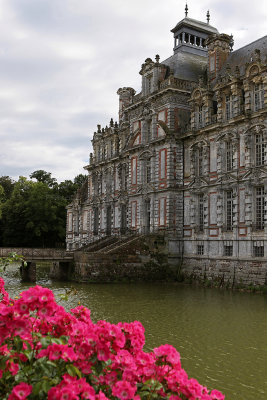 574 - Week-end en Normandie juillet 2016 - IMG_8548 DxO Pbase.jpg