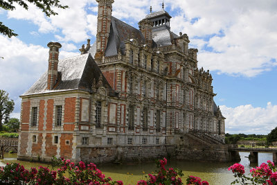 579 - Week-end en Normandie juillet 2016 - IMG_8553 DxO Pbase.jpg