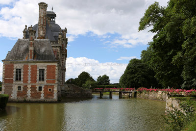 581 - Week-end en Normandie juillet 2016 - IMG_8555 DxO Pbase.jpg