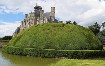 583 - Week-end en Normandie juillet 2016 - IMG_8557 DxO Pbase.jpg
