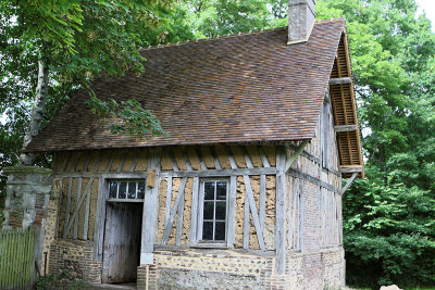 585 - Week-end en Normandie juillet 2016 - IMG_8559 DxO Pbase.jpg