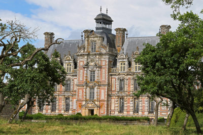 589 - Week-end en Normandie juillet 2016 - IMG_8564 DxO Pbase.jpg