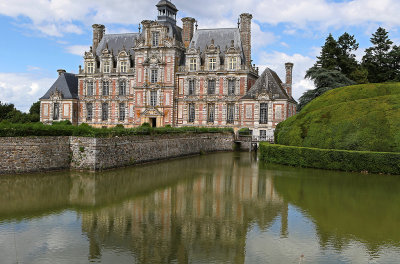 591 - Week-end en Normandie juillet 2016 - IMG_8566 DxO Pbase.jpg