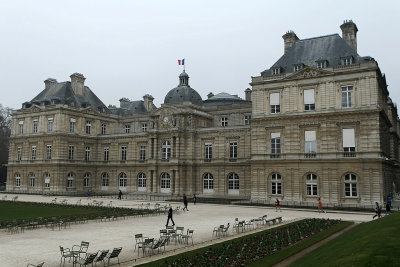 10 Visite du Palais du Luxembourg siege du Senat - MK3_3757 DxO Pbase.jpg