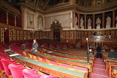 115 Visite du Palais du Luxembourg siege du Senat - MK3_3877 DxO Pbase.jpg