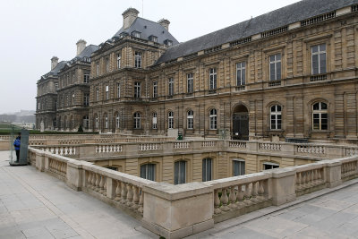 12 Visite du Palais du Luxembourg siege du Senat - MK3_3759 DxO Pbase.jpg
