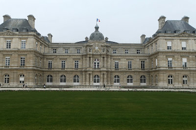 4 Visite du Palais du Luxembourg siege du Senat - MK3_3751 DxO Pbase.jpg