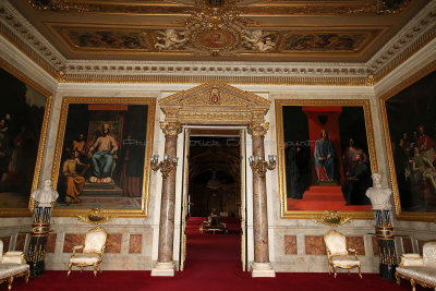 51 Visite du Palais du Luxembourg siege du Senat - MK3_3805 DxO Pbase.jpg